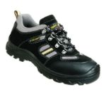 Afbeelding - safety-jogger-7408838-jumper-jpg